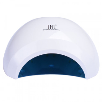 TNL, Лампа UV/LED, 48W, белая