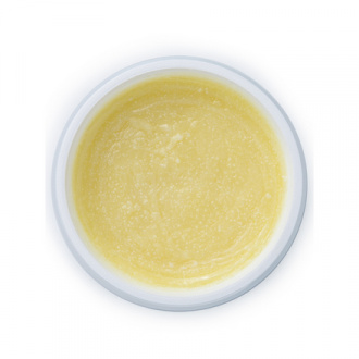 ARAVIA Organic, Масло для тела Anti-Cellulite, 150 мл
