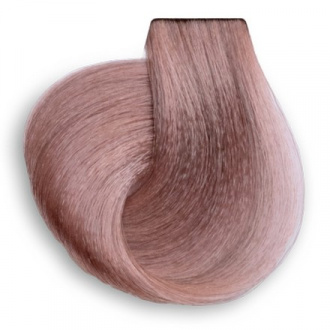 OLLIN, Крем-краска для волос Color Platinum 9/75
