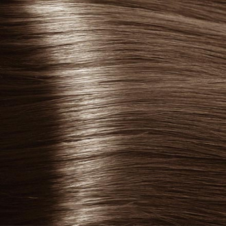 Kapous, Крем-краска для волос Hyaluronic 7.81