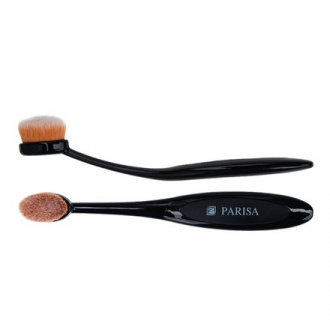 PARISA Cosmetics, Кисть для макияжа P46