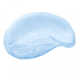 ARAVIA Professional, Крем для лица Azulene Face Cream, 150 мл