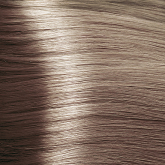 Kapous, Крем-краска для волос Studio Professional 8.23