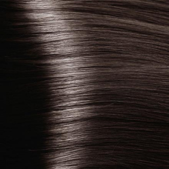 Kapous, Крем-краска для волос Hyaluronic 6.1