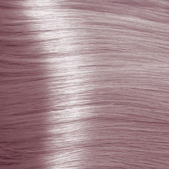 Kapous, Крем-краска для волос Hyaluronic 9.084
