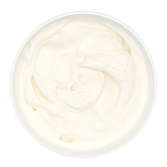ARAVIA Professional, Крем для рук "Cream Oil"  с маслом арганы, 550 мл