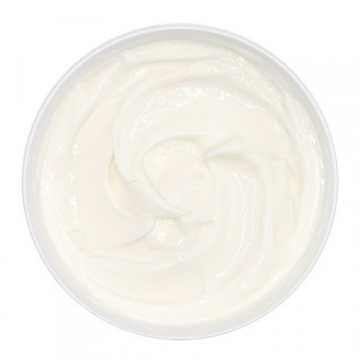 ARAVIA Professional, Крем для рук "Cream Oil" с маслом макадамии, 550 мл
