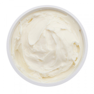 ARAVIA Professional, Регенерирующий крем для ног Medi Heal Cream, с маслом лаванды, 150 мл