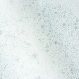 ARAVIA Laboratories, Пенка для умывания Anti-Acne Cleansing Foam, 150 мл