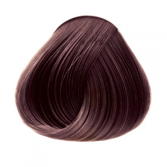 Concept, Крем-краска для волос Soft Touch 6.4