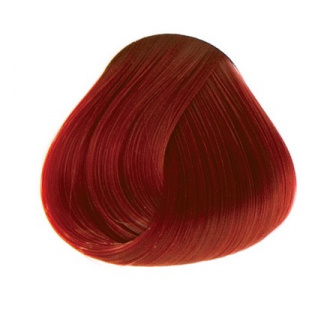 Concept, Крем-краска для волос Soft Touch 8.4