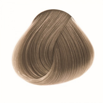 Concept, Крем-краска для волос Profy Touch 8.1