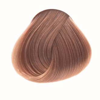 Concept, Крем-краска для волос Profy Touch 9.75