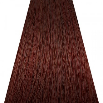 Concept, Крем-краска для волос Soft Touch 6.58