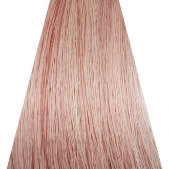 Concept, Крем-краска для волос Soft Touch 9.588