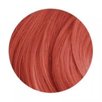 Matrix, Краска для волос Socolor Beauty 7RR+