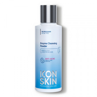 Icon Skin, Косметический набор «Совершенная кожа 360»