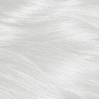 Mane, Камуфляж для волос Grey, 200 мл