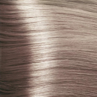 Kapous, Крем-краска для волос Hyaluronic 9.23