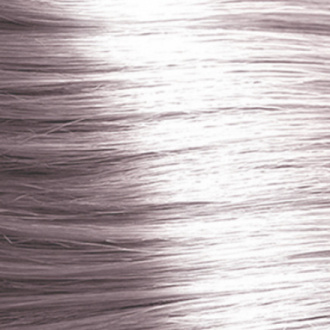 Kapous, Крем-краска для волос Studio Professional 9.12