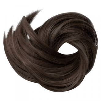 C:EHKO, Крем-краска для волос Color Explosion 5/37