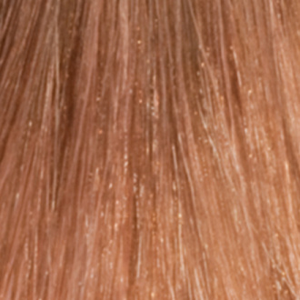 C:EHKO, Крем-краска для волос Color Vibration 9/5