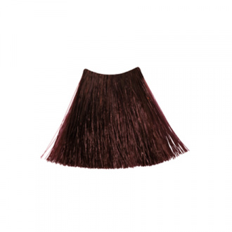 KEEN, Крем-краска для волос XXL 4.75