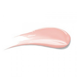 ruNail, Камуфлирующий UV-гель, розовая карамель, 15 г