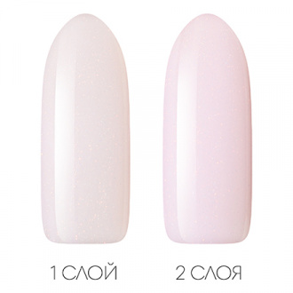 UNO, База Rubber Color Sweet Wish, 12 г