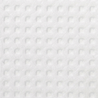 Набор, White Line,  Салфетка маникюрная для искусственных покрытий, 240 шт., 3 шт.