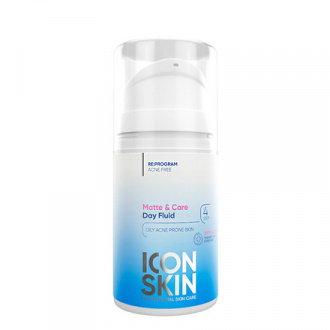 Icon Skin, Косметический набор «Совершенная кожа 360», travel size
