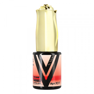 Vogue Nails, Топ For Slider, 10 мл