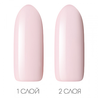 Гель-лак Vogue Nails Candy Pink