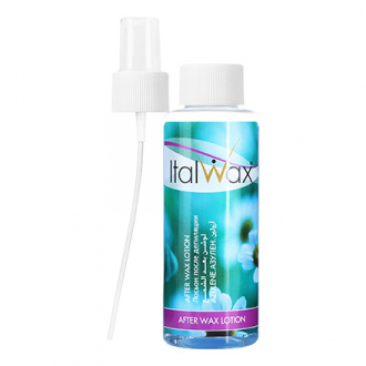 Italwax, Стартовый набор для депиляции
