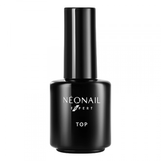 NeoNail, Топ Expert Dry, 15 мл