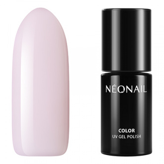 NeoNail, Гель-лак №5542-7, French Pink Light