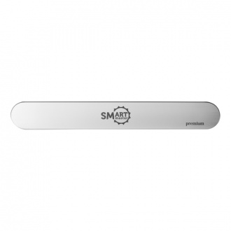 SMart, Металлическая основа-пилка Maxi, 18x130 мм