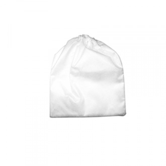 Набор, Polarus, Сменный мешочек для настольного пылесоса, 2 шт.