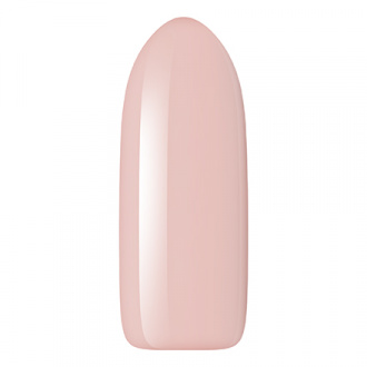 Vogue Nails, Гель Corrector Pink, 7 мл