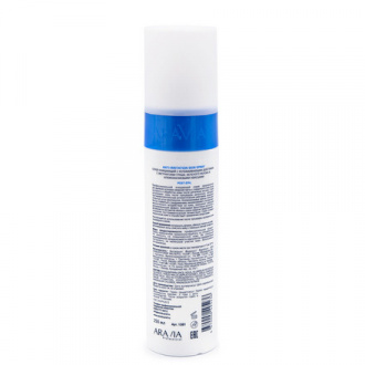 ARAVIA Professional, Спрей очищающий Anti-Irritation Skin, 250 мл