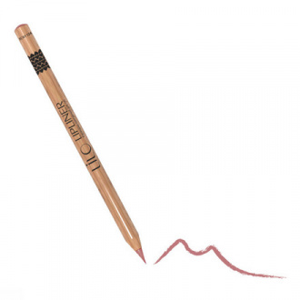 LiLo, Контурный карандаш для губ, тон 110