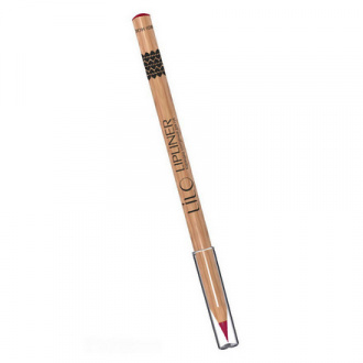 LiLo, Контурный карандаш для губ, тон 108