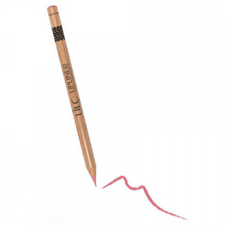 LiLo, Контурный карандаш для губ, тон 106
