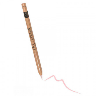 LiLo, Контурный карандаш для губ, тон 101