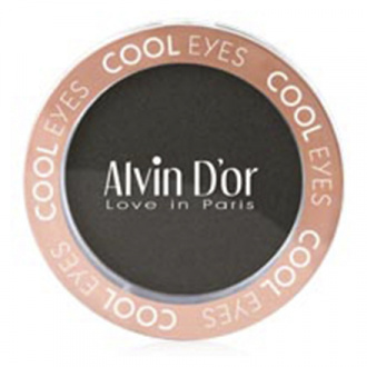 Alvin D`or, Тени для век Cool Eyes, тон 03