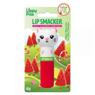 Lip Smacker, Бальзам для губ Kitten Water Meow-lon