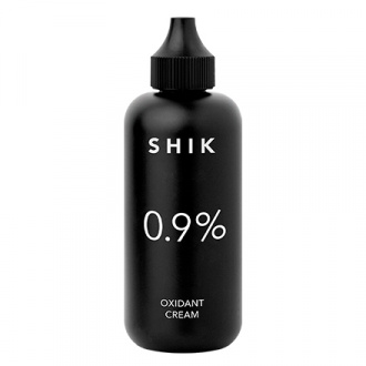 SHIK, Оксидант-крем 0,9%, 90 мл