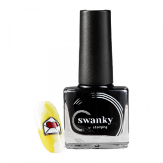 Swanky Stamping, Акварельная краска №14 (УЦЕНКА)