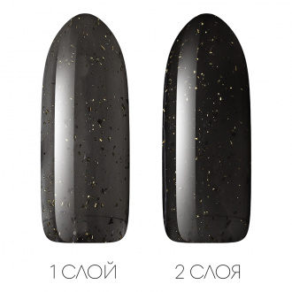 Nano Professional, База цветная Make up for nails Tint 5.29, 15 мл