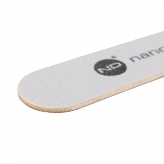 Набор, Nano Professional, Пилка Mars Wood, 180/220, 3 шт.